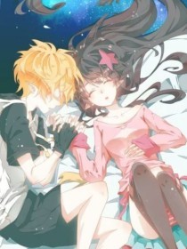 天美果冻星空在线观看